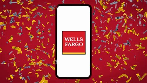 Wells Fargo Bonus And Promotions Of August 2024 .